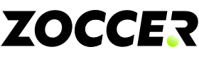 Zoccer logo, kasyno online z zakładami sportowymi