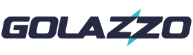 Golazzo logo, kasyno online w klimacie piłkarskim