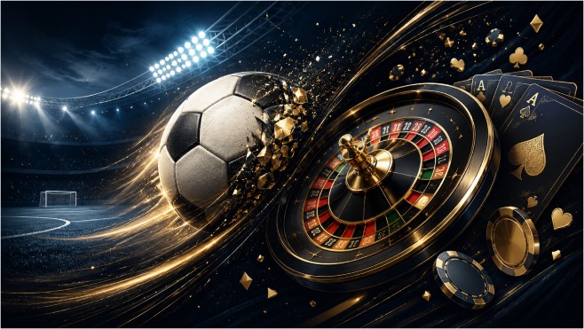Mostbet bonus powitalny do 15 000 zł plus 500 darmowych spinów